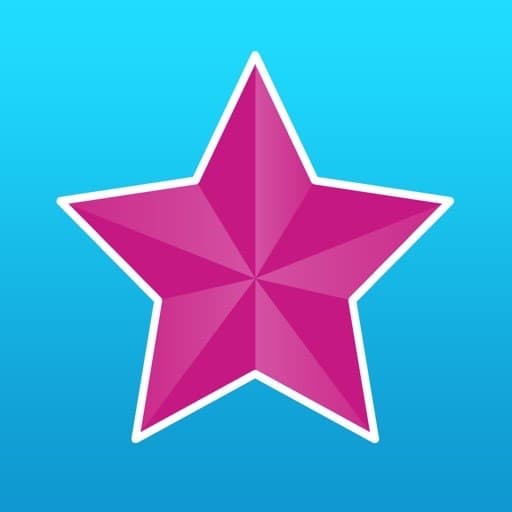 App Video Star