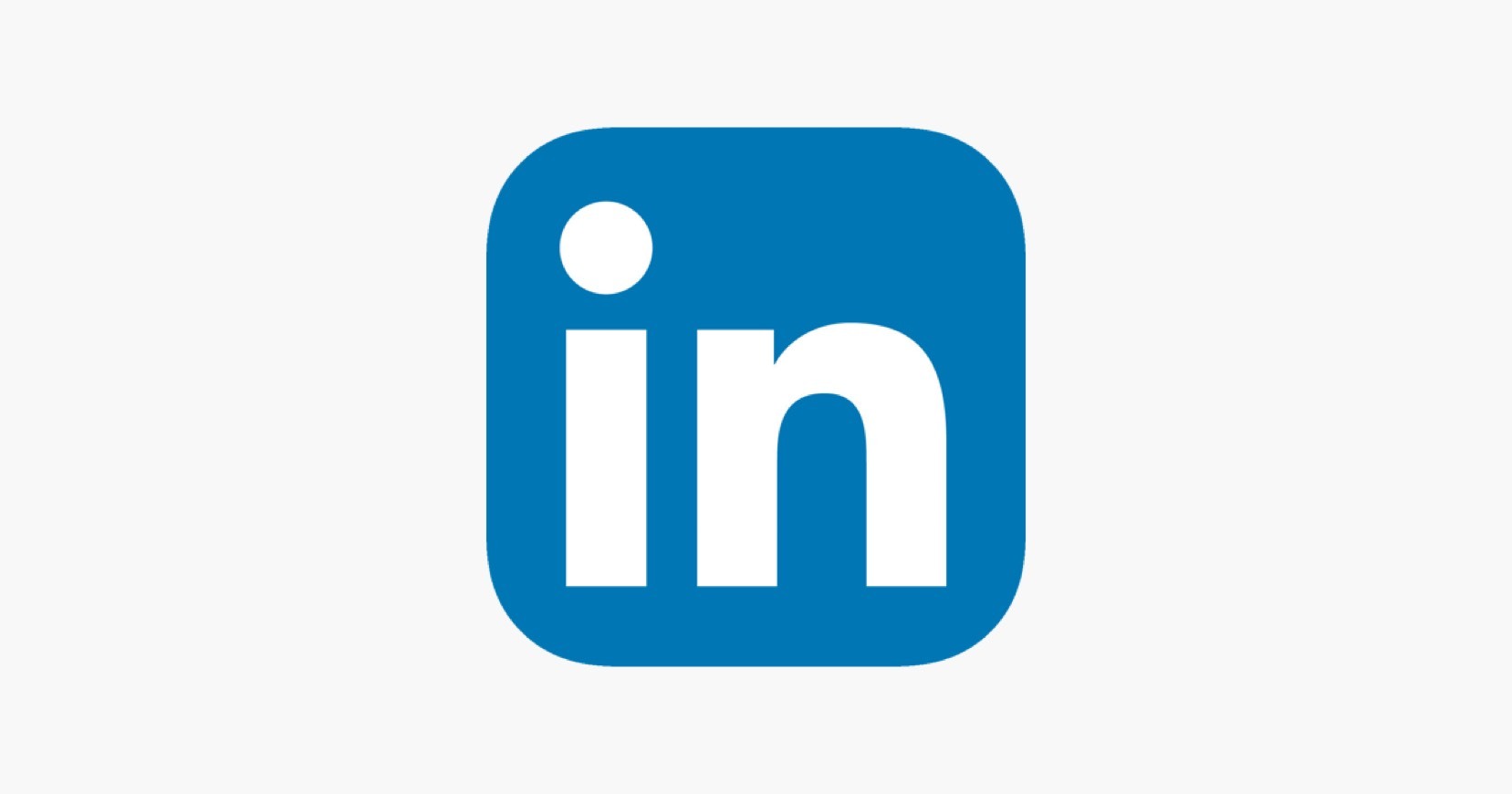 App LinkedIn