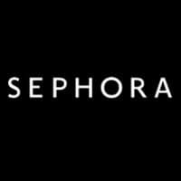 Moda Sephora