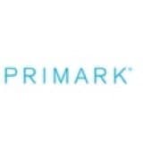 Moda Primark