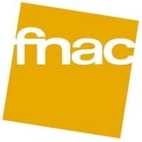 Fashion Fnac