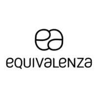 Moda Equivalenza 