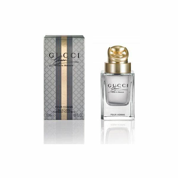 Fashion Perfume gucci