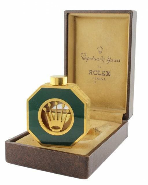 Fashion Perfume rolex