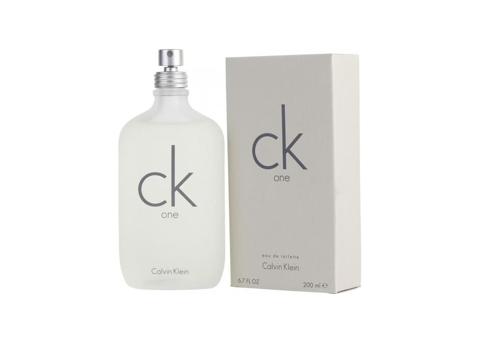 Product Calvin Klein