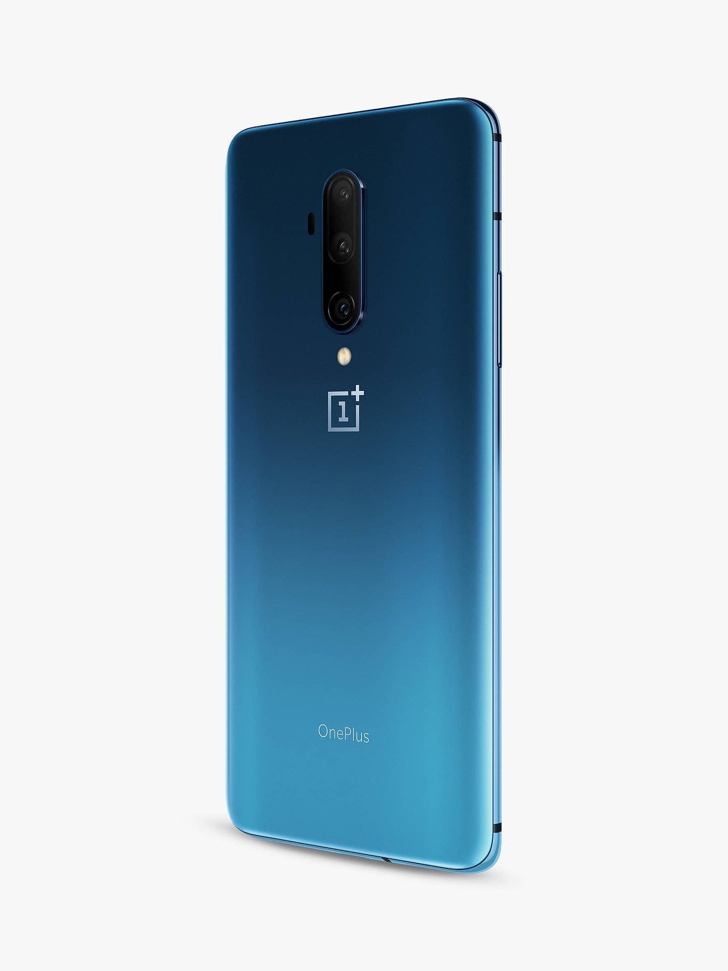 Product Oneplus 7t pro