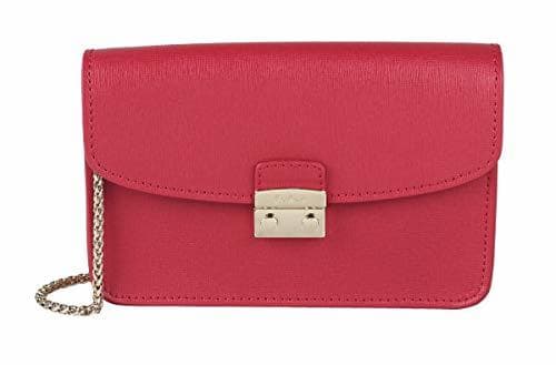 Product Furla 883434 AIR Giulia Limited Edition - Bolso bandolera de piel