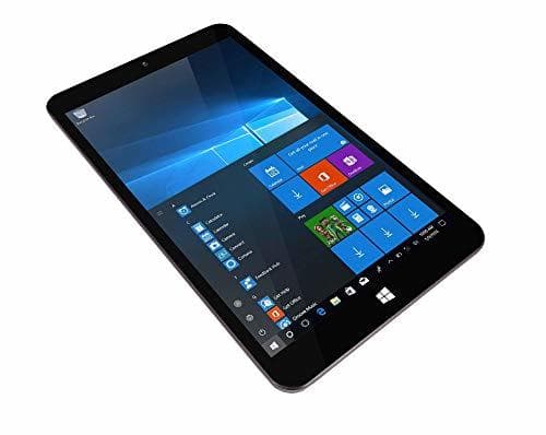 Electronic Talius Tablet 8" Zaphyr 8004W Atom Z8350