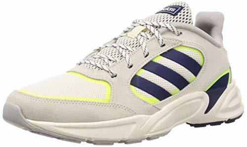 Fashion adidas Chaussures 90s Valasion