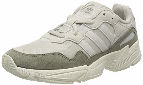 Fashion adidas Yung-96, Zapatillas para Hombre, Multicolor