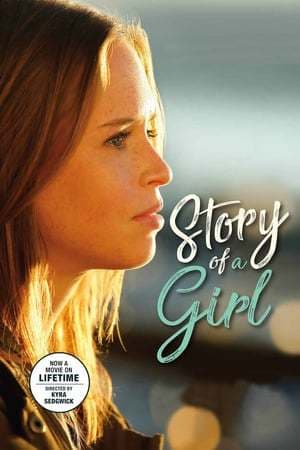 Película Story of a Girl