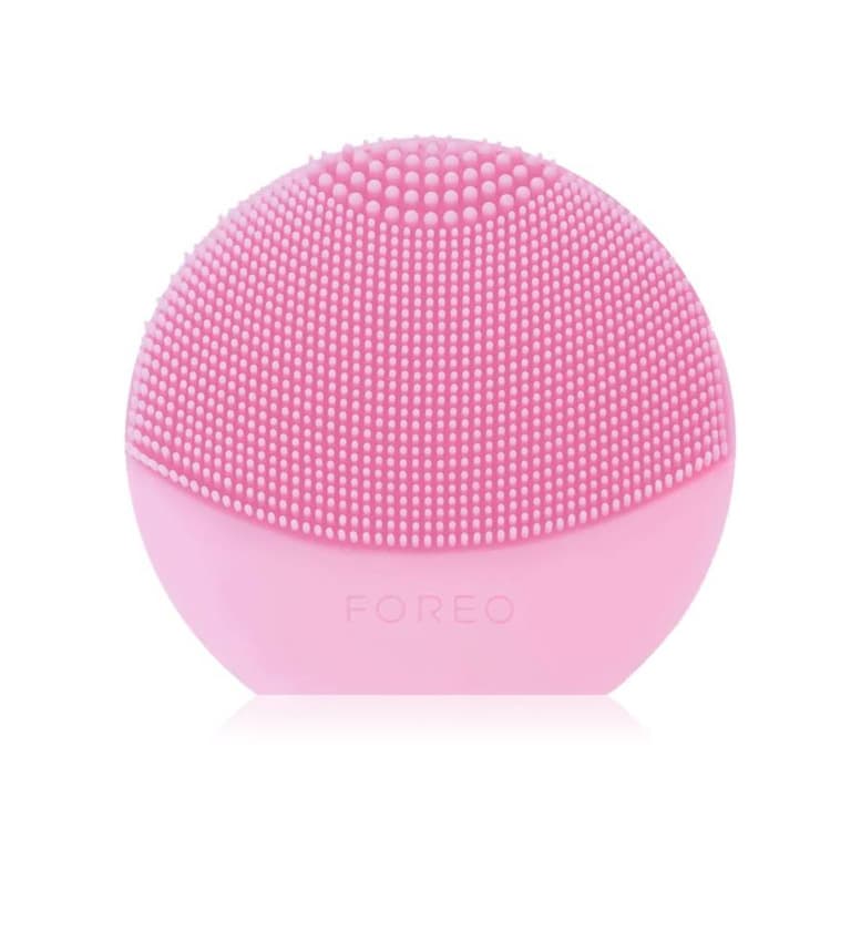 Producto FOREO Luna Play Plus