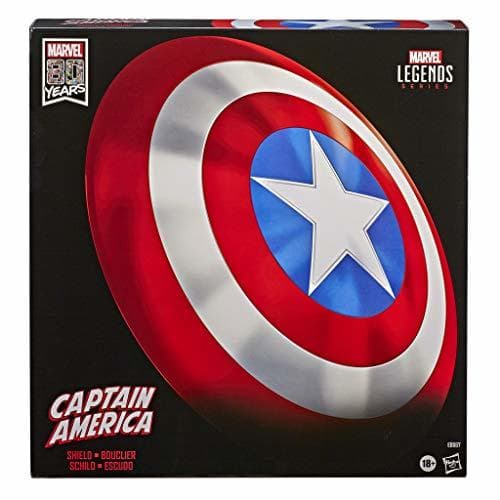 Product Avengers- Escudo de Capitán América