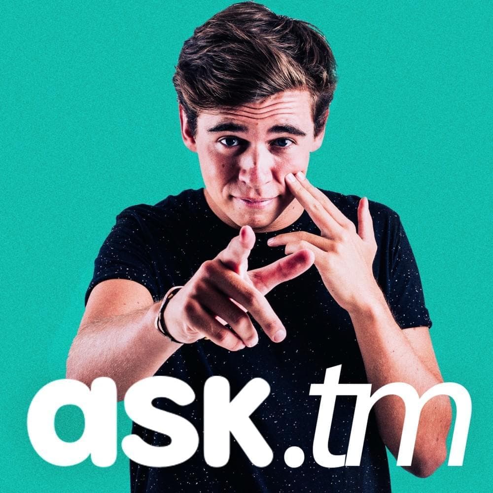 Moda Ask.Tm (Pedro Teixeira da Mota)