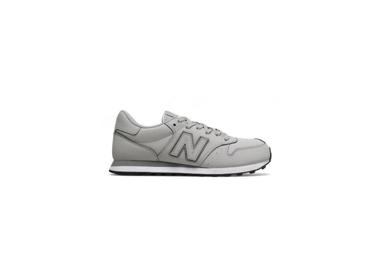 Product New Balance 500