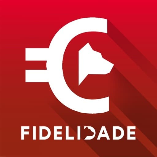 App Fidelidade MySavings