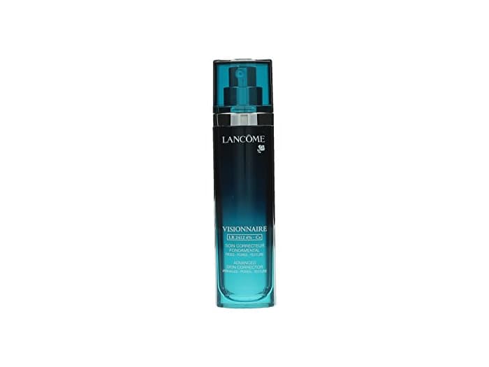 Product LANCOME