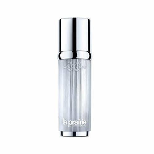 Product La Prairie Cellular Swiss Ice Crystal Emulsion 50ml