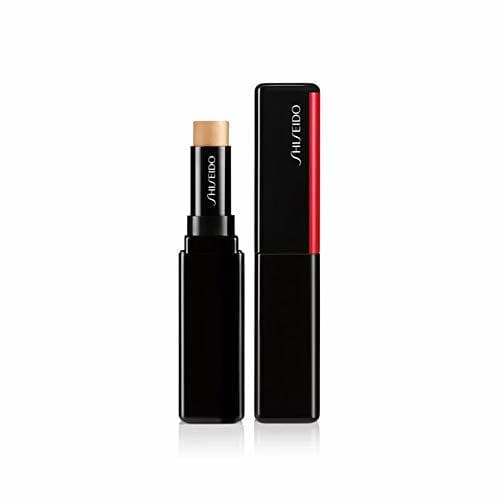 Beauty Shiseido Synchro Skin Gelstick Concealer #202 2