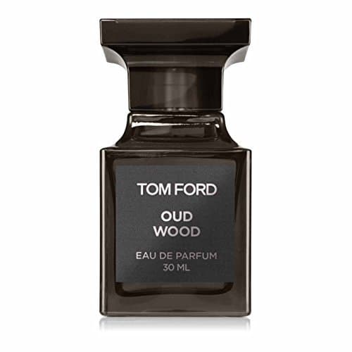 Belleza TOM FORD OUD WOOD EDP 30ML