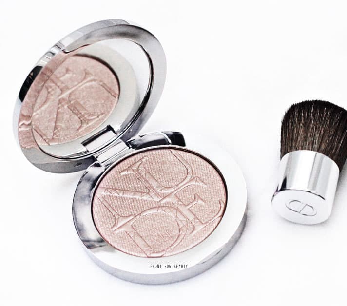 Producto Dior Skin Nude Air Luminizer 