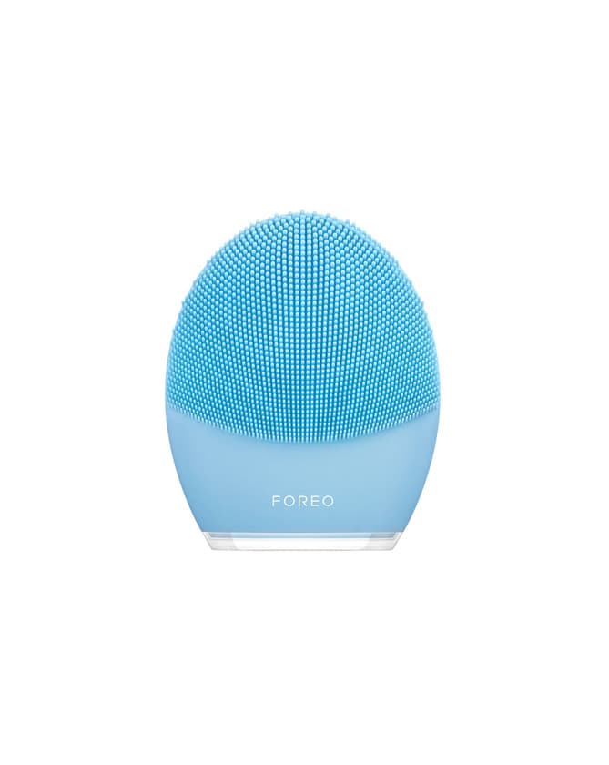 Product Foreo Luna 3