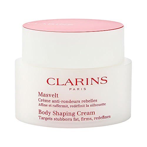 Place Clarins K-C1-21-29 - Loción corporal