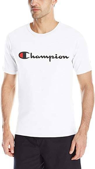 Fashion Champion 