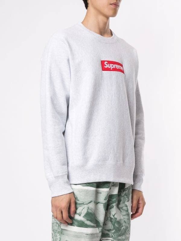 Producto Supreme