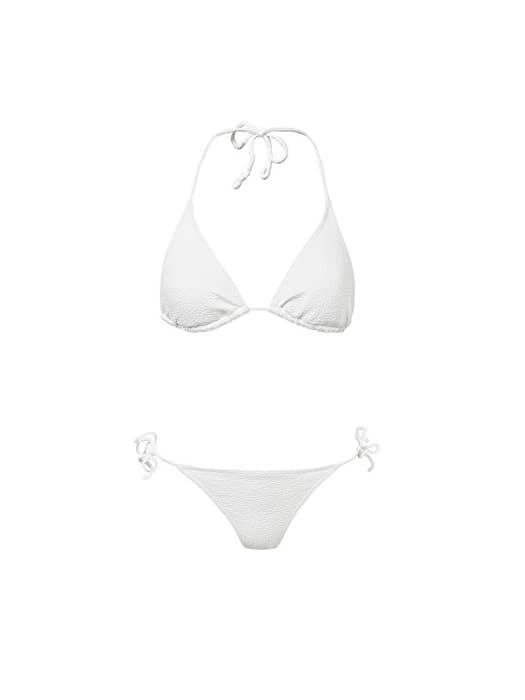 Product MI AND CO Bikini Island