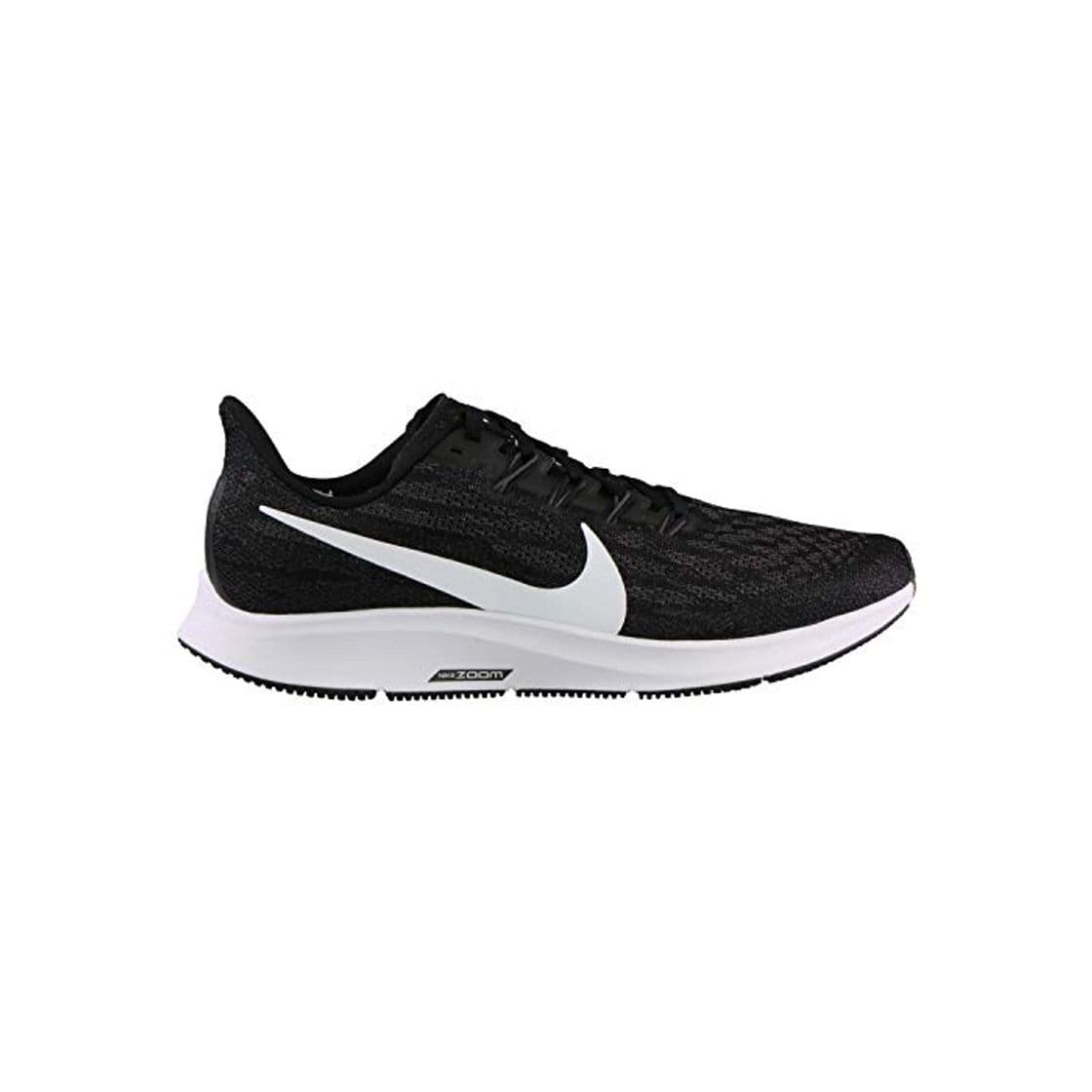 Product Nike Air Zoom Pegasus 36, Zapatillas de Atletismo para Hombre, Multicolor