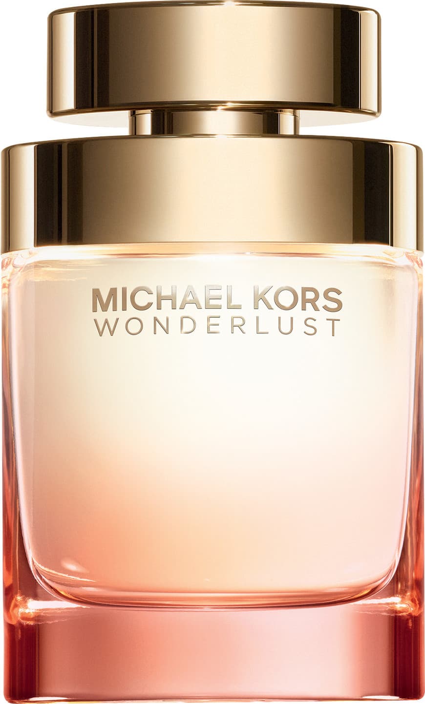 Fashion Wonderlust Michael Kors 