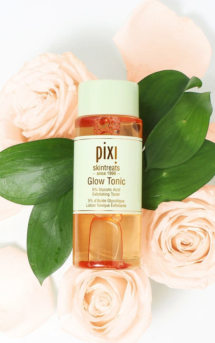 Moda Glow Tonic 100ml. Pixi by Petra