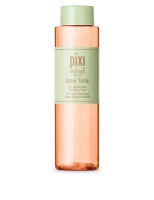 Moda Glow Tonic 100ml. Pixi by Petra