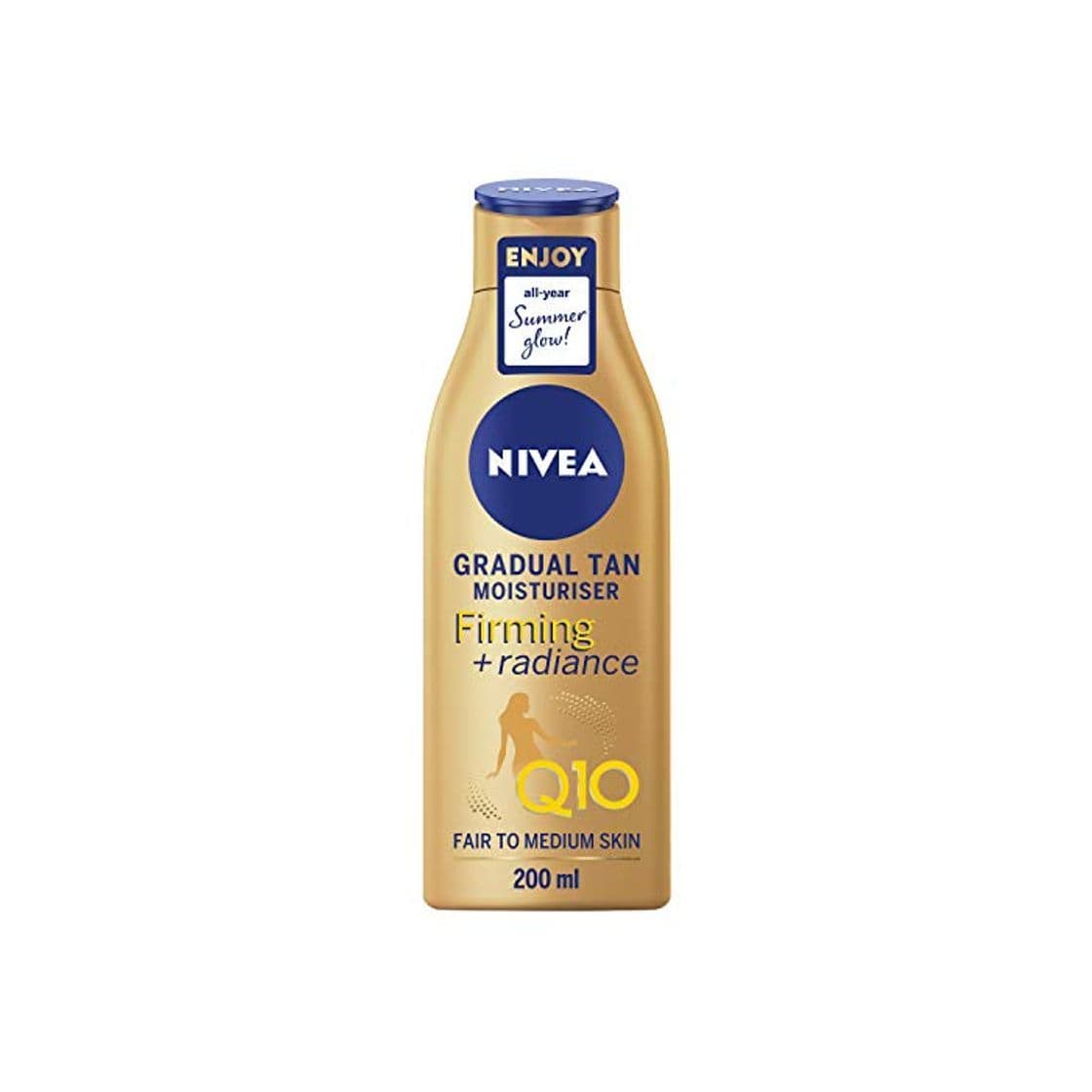 Product NIVEA NIVEA Body Q10