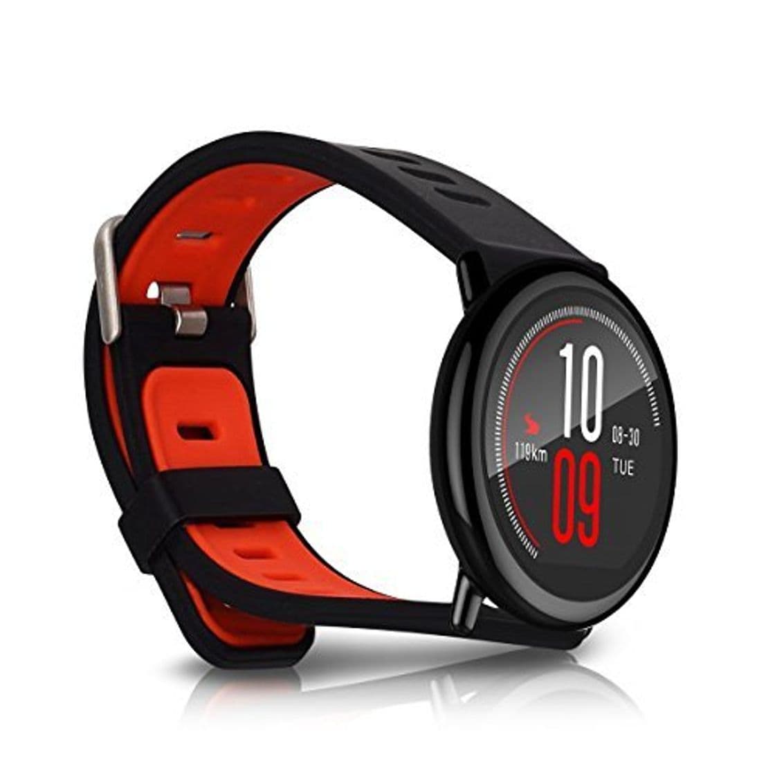 Product kwmobile Pulsera para Xiaomi Huami Amazfit