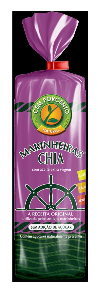 Product Bolachas Marinheiras