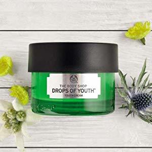 Product The body shop