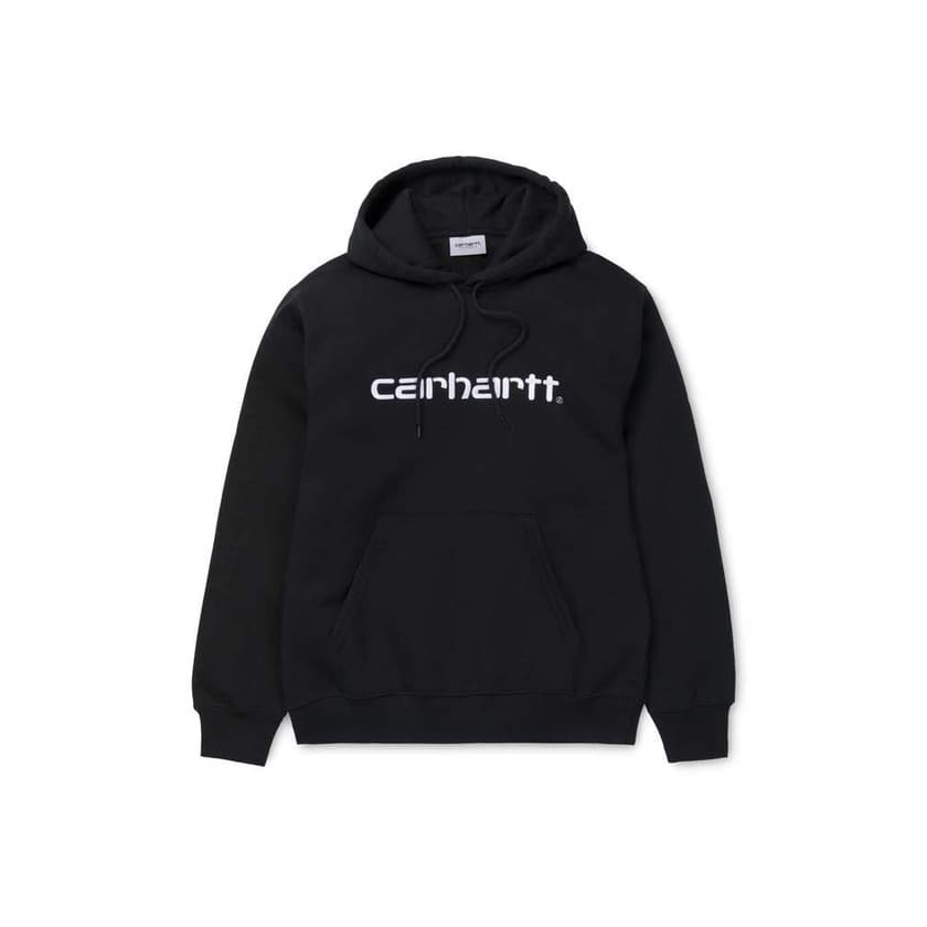 Product Carhartt