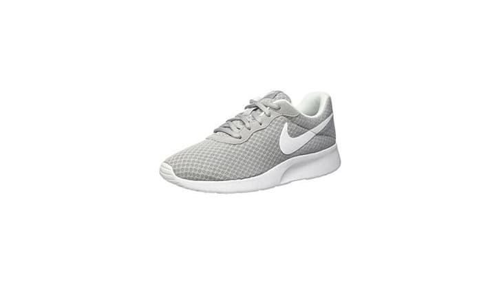 Producto Nike Tanjun, Zapatillas de Running para Mujer, Gris