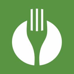 App The Fork