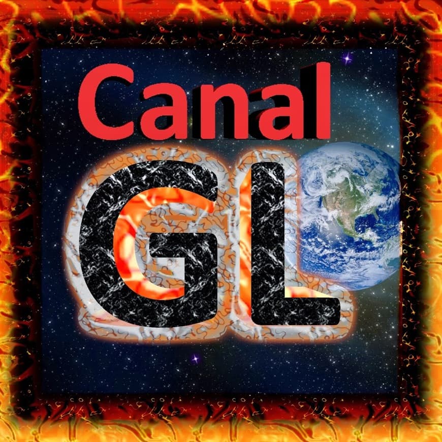 Serie Canal GL - YouTube