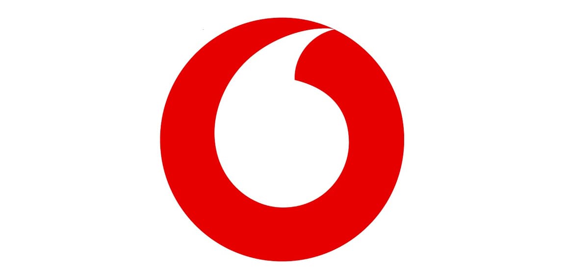 App Vodafone