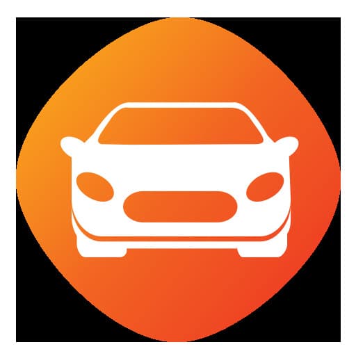 App Galp Evodriver