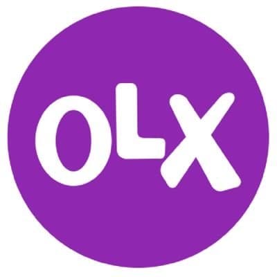 App Olx