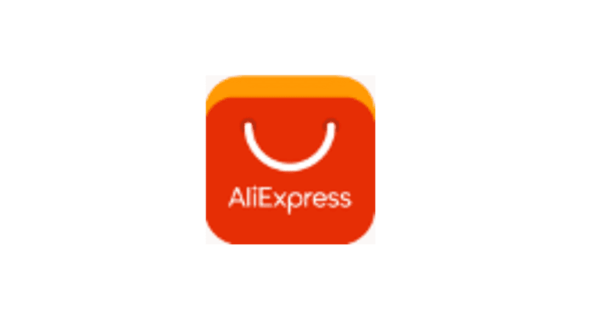 App AliExpress Shopping App