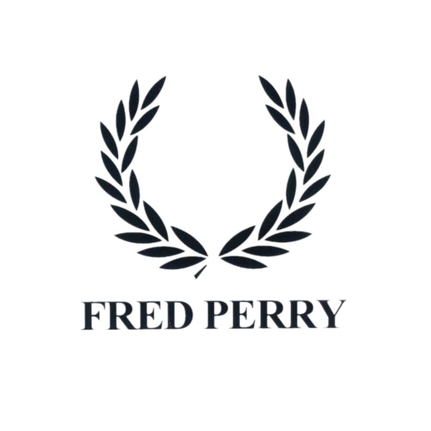 Producto Fred Perry