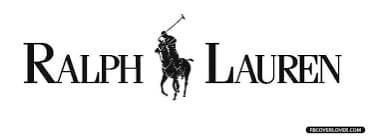 Moda Ralph Lauren 