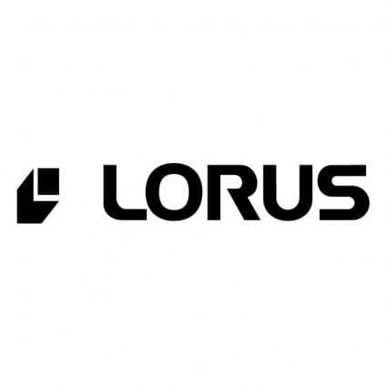 Moda Lorus