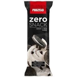 Moda Prozis- zero snack